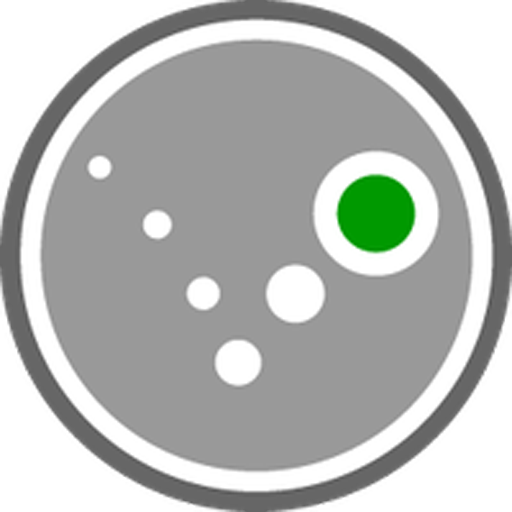 Virtacoin VTA logo
